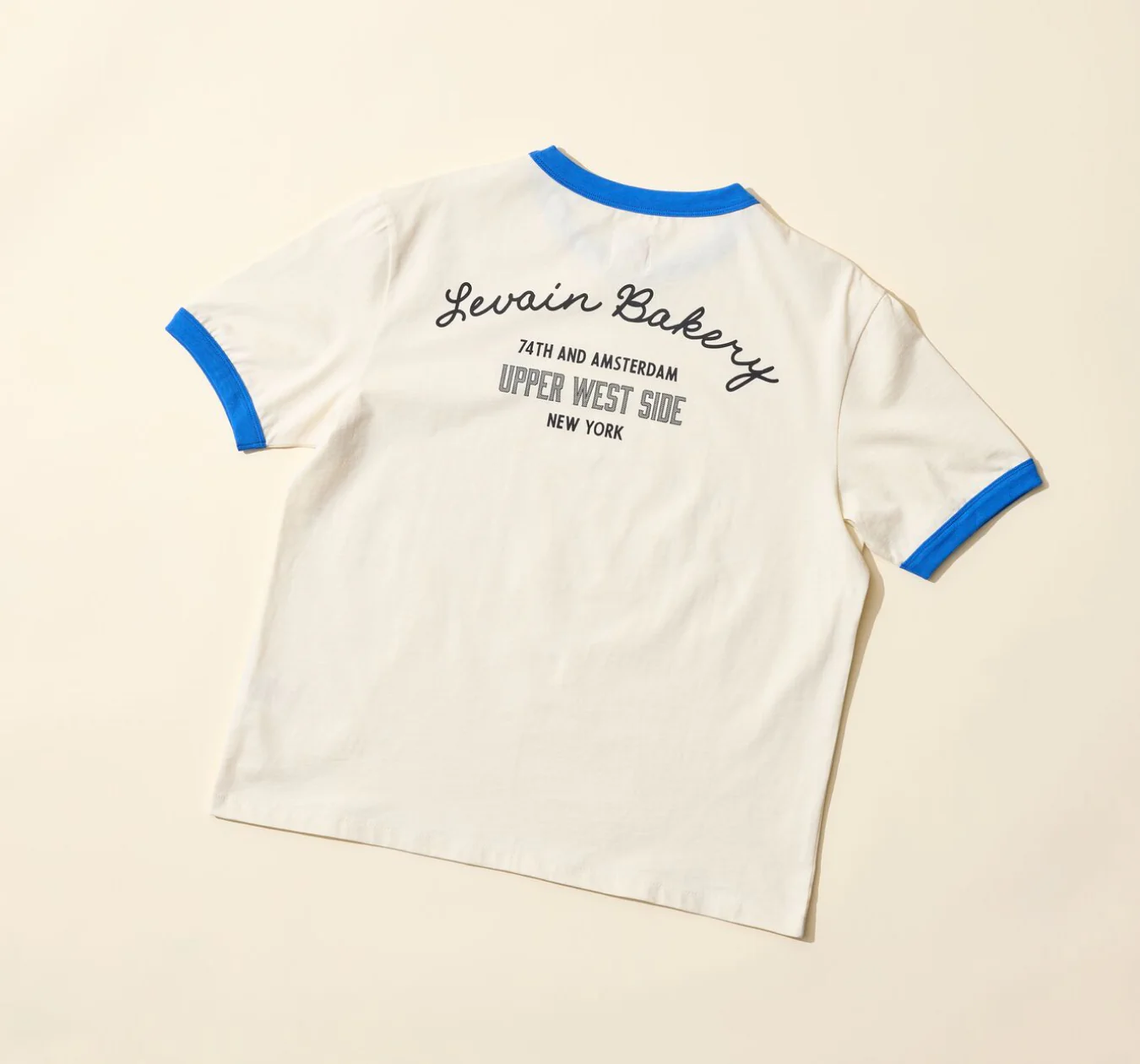 Levain T-Shirt