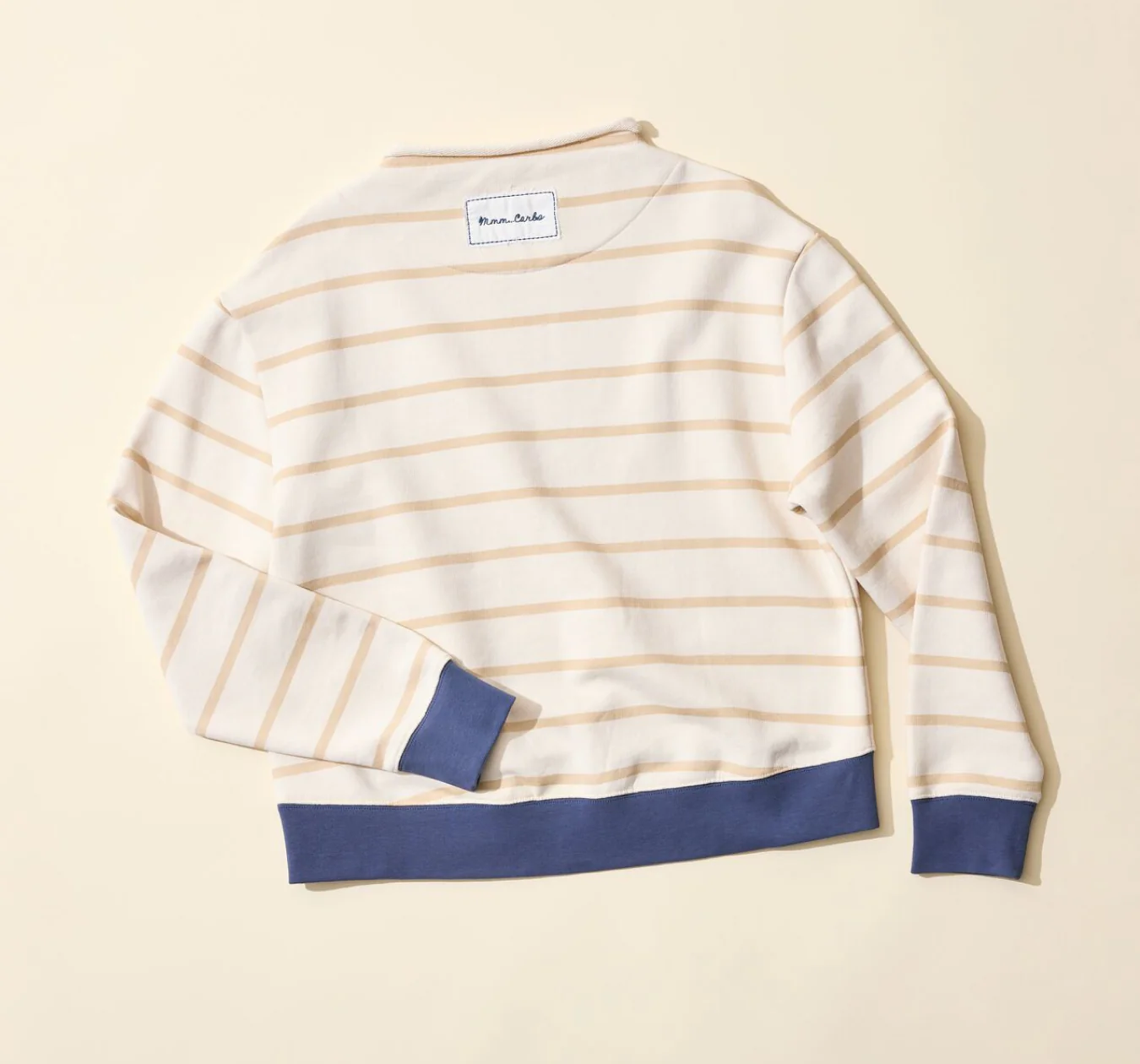 Levain Sweatshirt