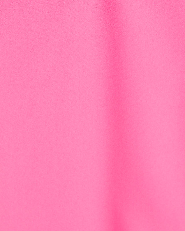 Florin Reversible Top