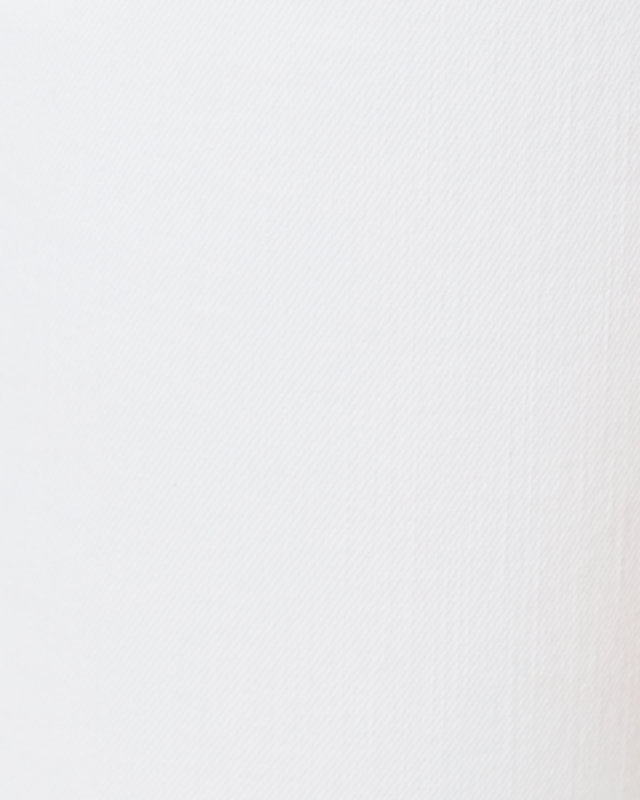 29" South Ocean High-Rise Skinny Jean