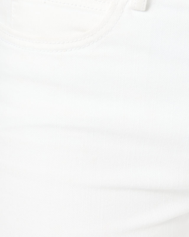 29" South Ocean High-Rise Skinny Pant