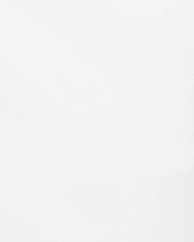 7" Shara Mid-Rise Stretch Short