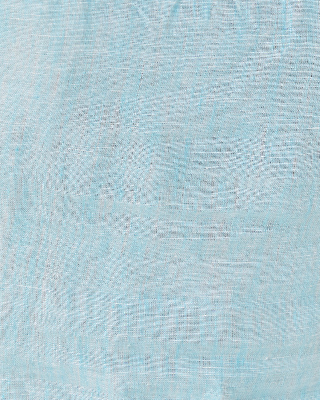 Briette Button Down Top