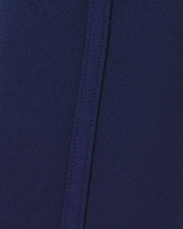 UPF 50+ Luxletic 26" Weekender High Rise Legging