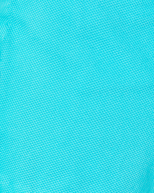 5" Buttercup Stretch Short