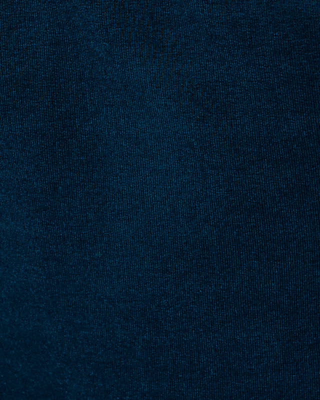 4" Trysta Knit Short