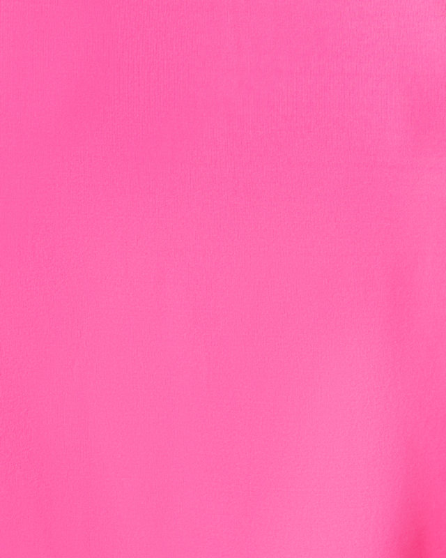 UPF 50+ Luxletic Westley Active Tank