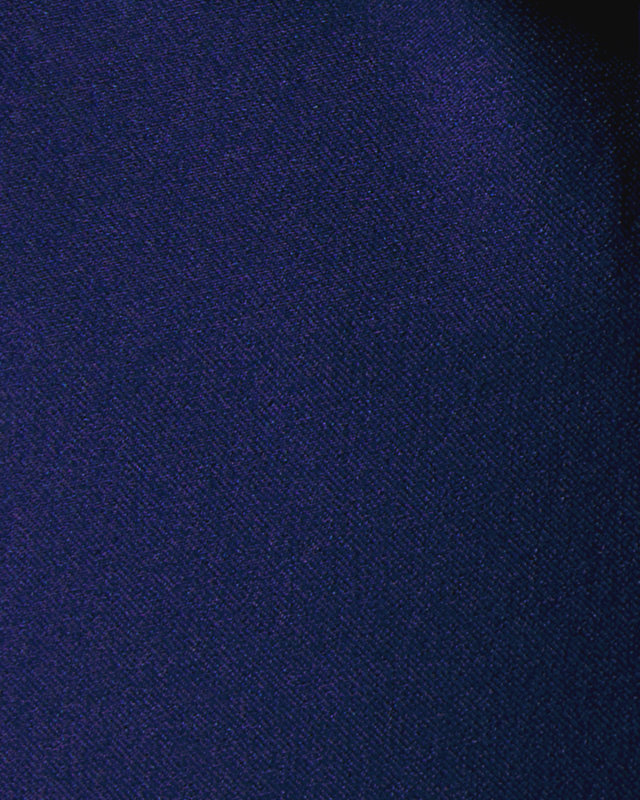 UPF 50+ Luxletic 9" Reid Short