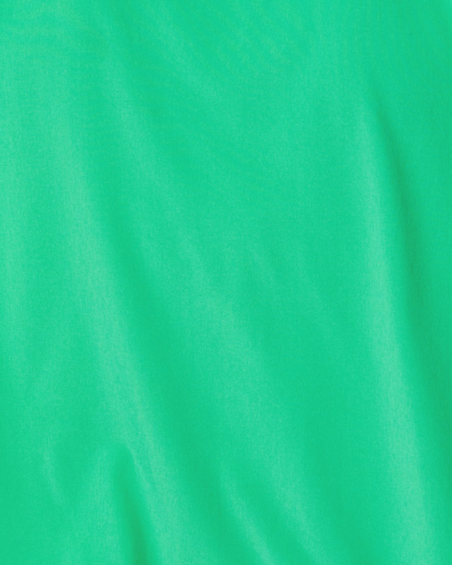 UPF 50+ Luxletic Tulia Performance Jacket