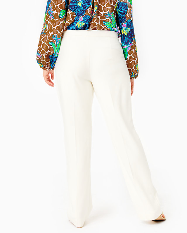 32" High-Rise Lyndie Pant