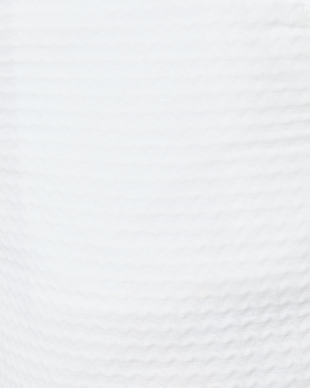 5" Callahan Jacquard Short