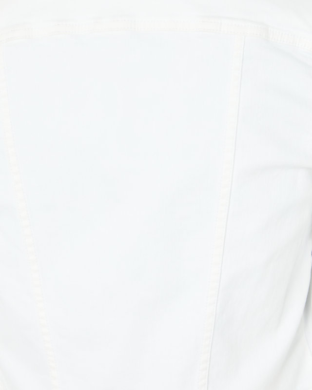 Seaspray Denim Jacket