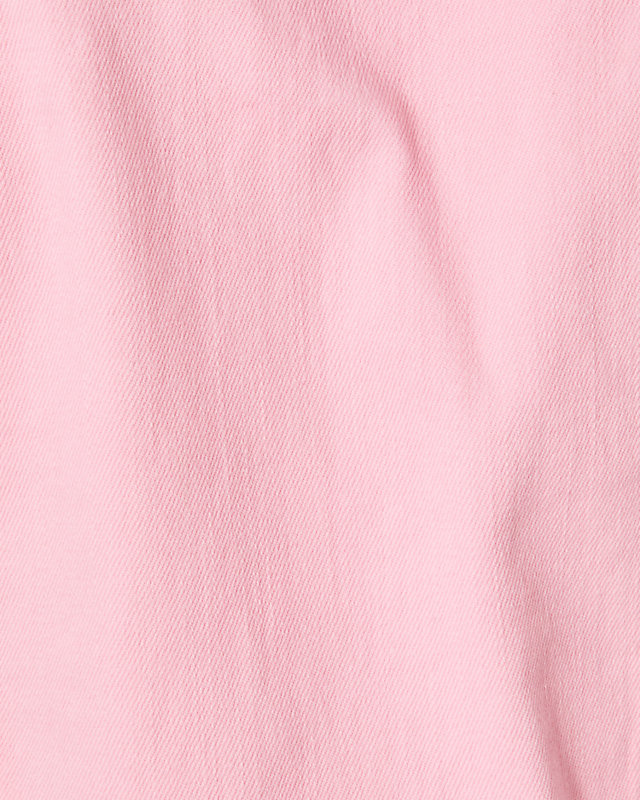 Laylani Denim Jacket