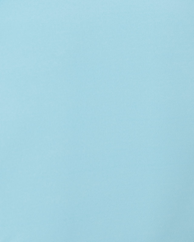 UPF 50+ Luxletic Martina Polo Top