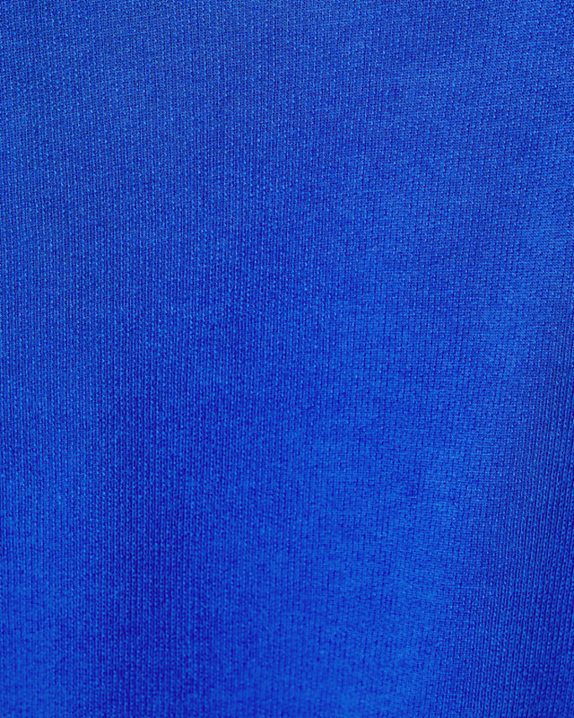 Luxletic Emmaline Pullover