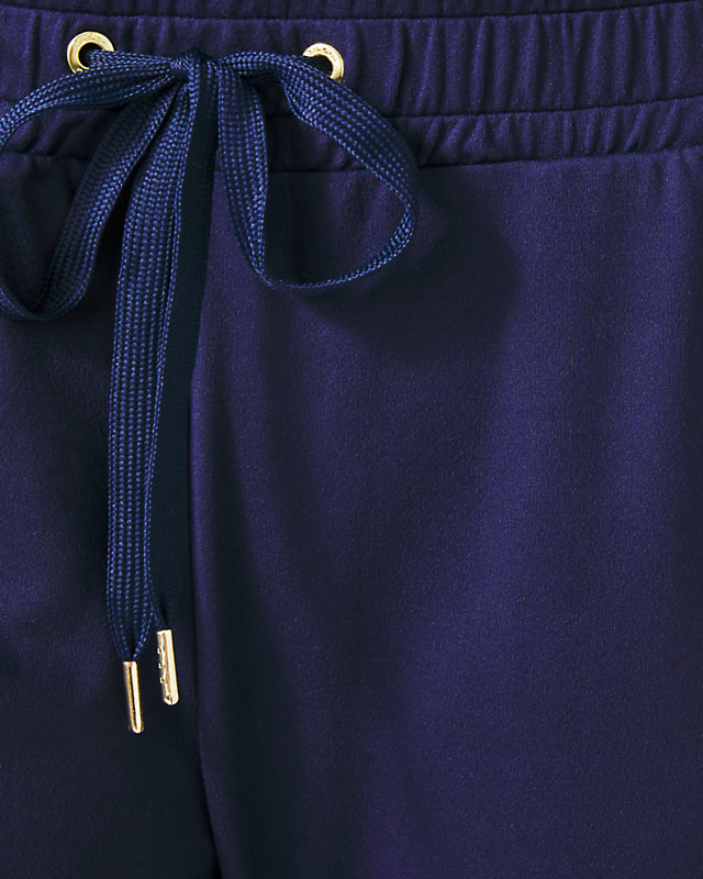 UPF 50+ 27" Lillabeth Pant