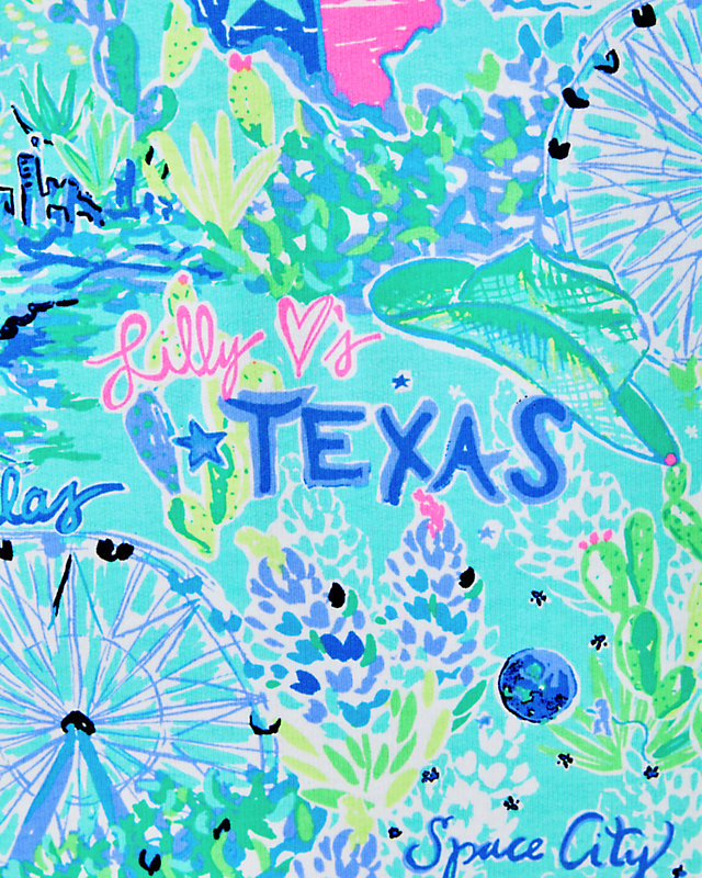 UPF 50+ Skipper Popover