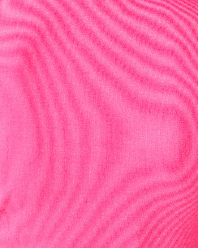 Reema Short Sleeved Top