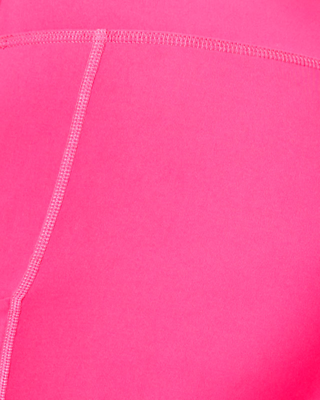 UPF 50+ Luxletic 24" South Beach High Rise Midi Legging