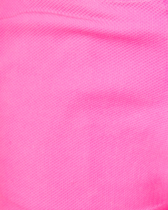 5" Buttercup Stretch Short