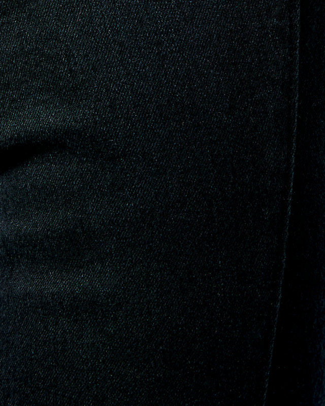 29" South Ocean High-Rise Skinny Pant