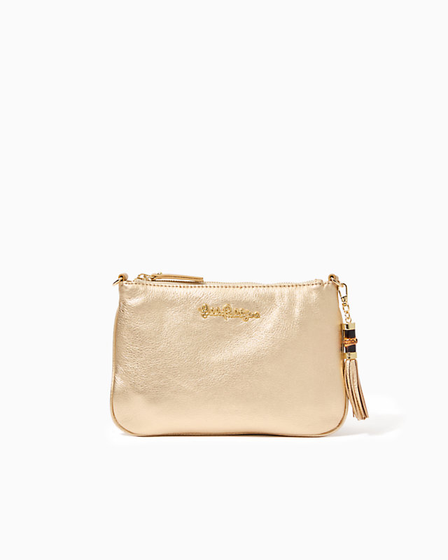 Cruisin Crossbody Bag