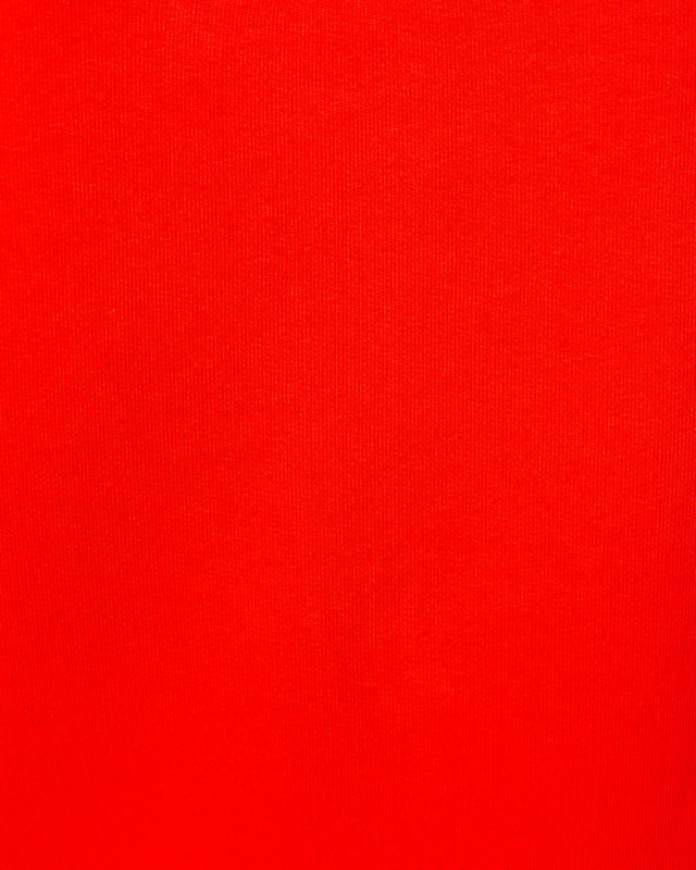 Luxletic Beach Comber Pullover