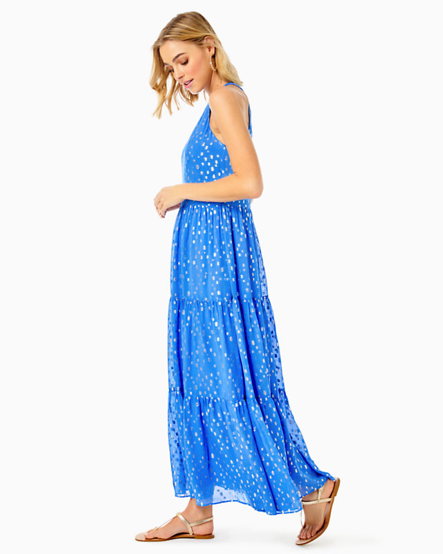 Beccalyn Maxi Dress