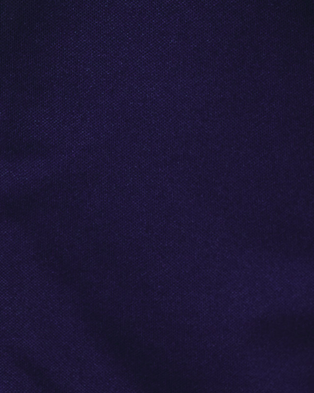 UPF 50+ Luxletic Dania Dress