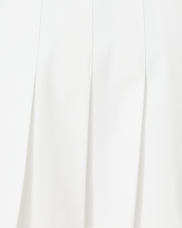 UPF 50+ Luxletic Priska Skort