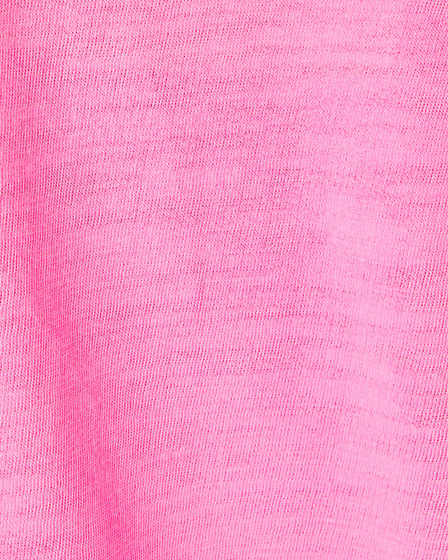 Luxletic Ashlee Half-Zip Pullover