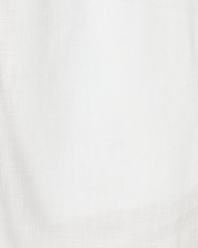 31" Taron Mid-Rise Linen Pant