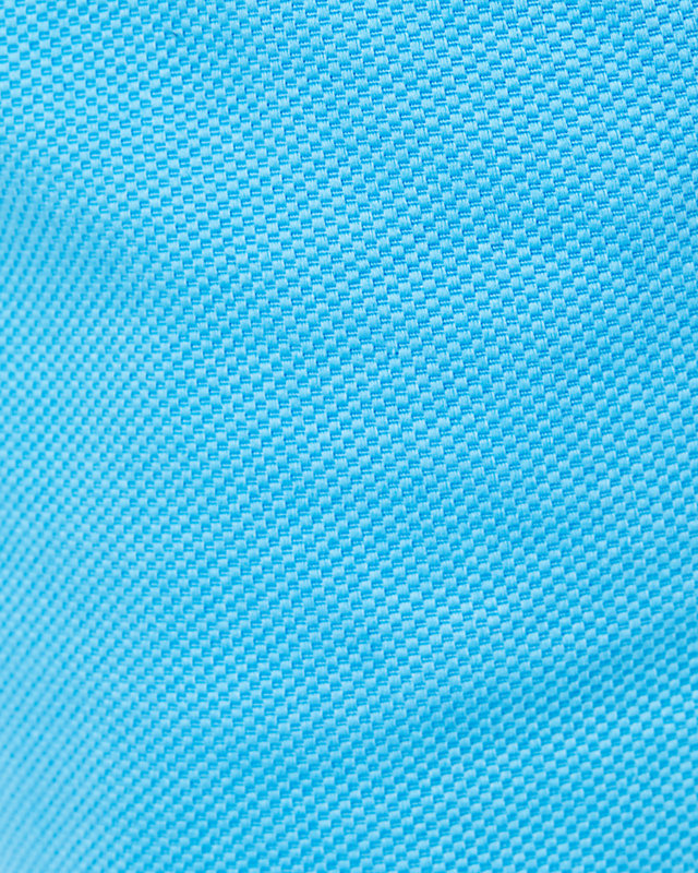 5" Callahan Stretch Short