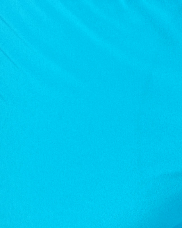 UPF 50+ Luxletic 28" Run Around Pant