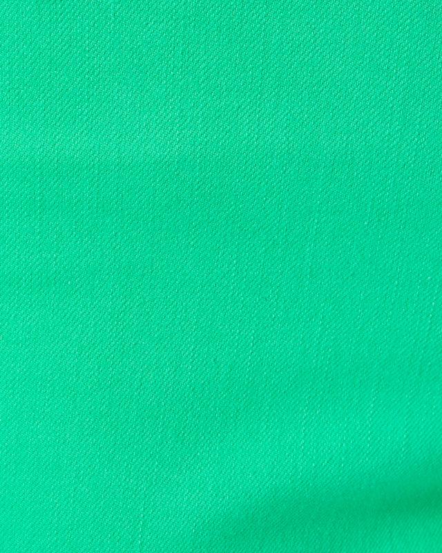 29" Eagan High Rise Super Skinny Jean