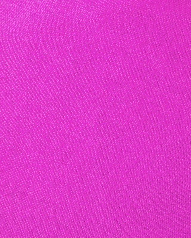 Harp Cashmere Wrap With Bows