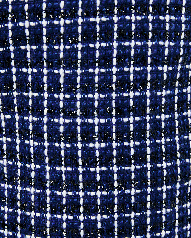 5" Gretchen High-Rise Short