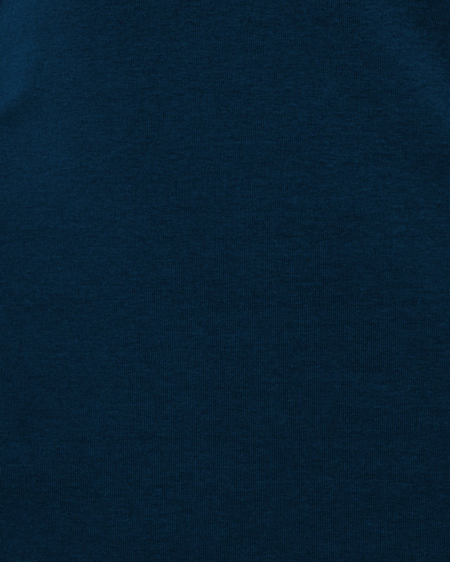 Reema Sleeveless Polo Dress