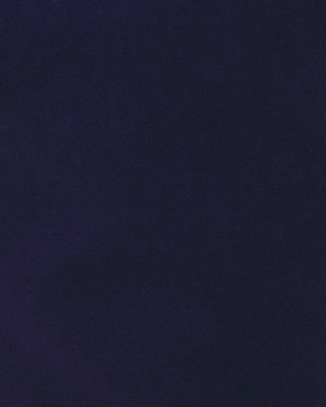 7" Shara Mid-Rise Stretch Short