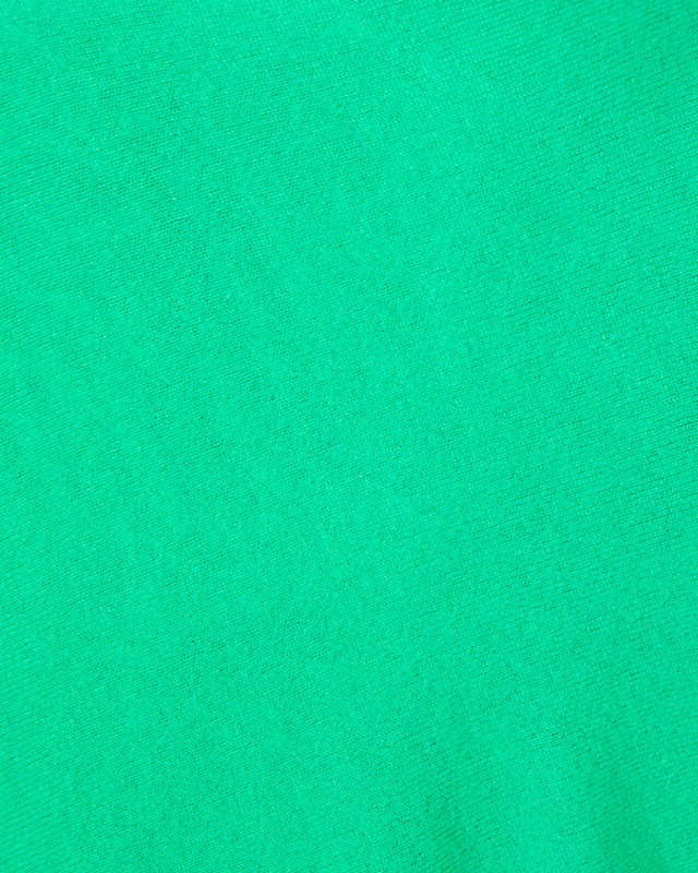 Harp Cashmere Wrap With Bows