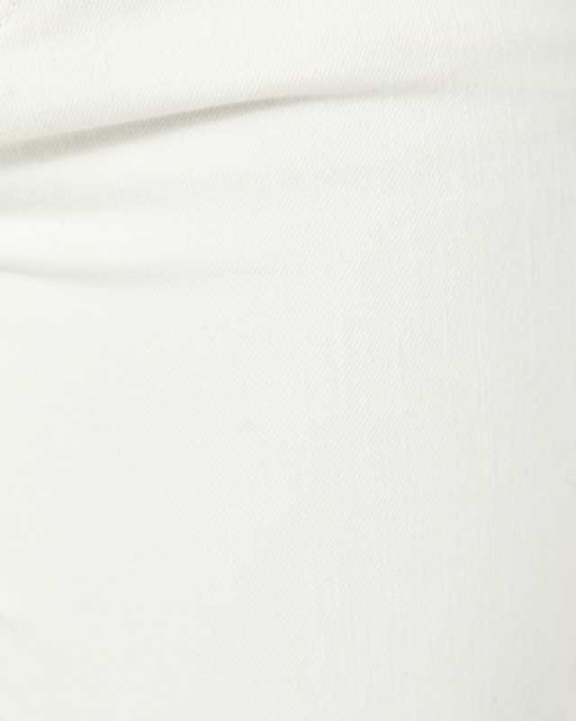 29" South Ocean High-Rise Skinny Pant