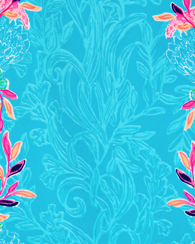 Florin Reversible Top