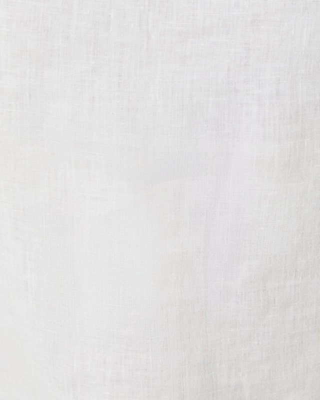 Briette Button Down Top