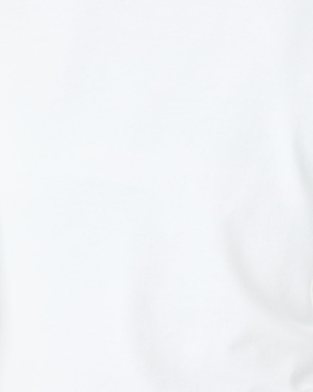 Halee 3/4-Sleeve Top