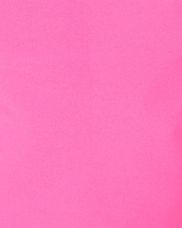 UPF 50+ Luxletic 9" Reid Short