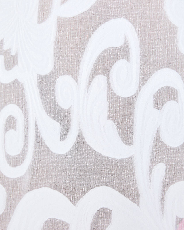 Motley Open Cover-Up