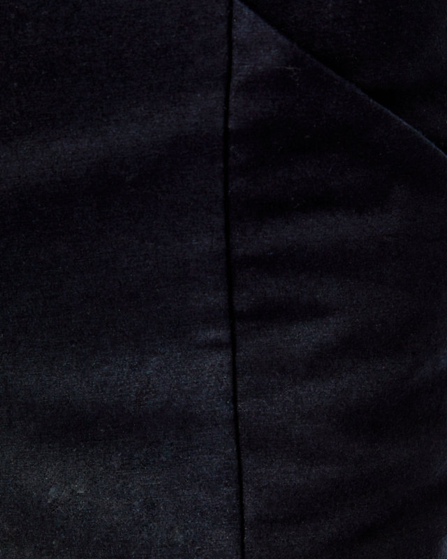 5" Arabeth Stretch Short