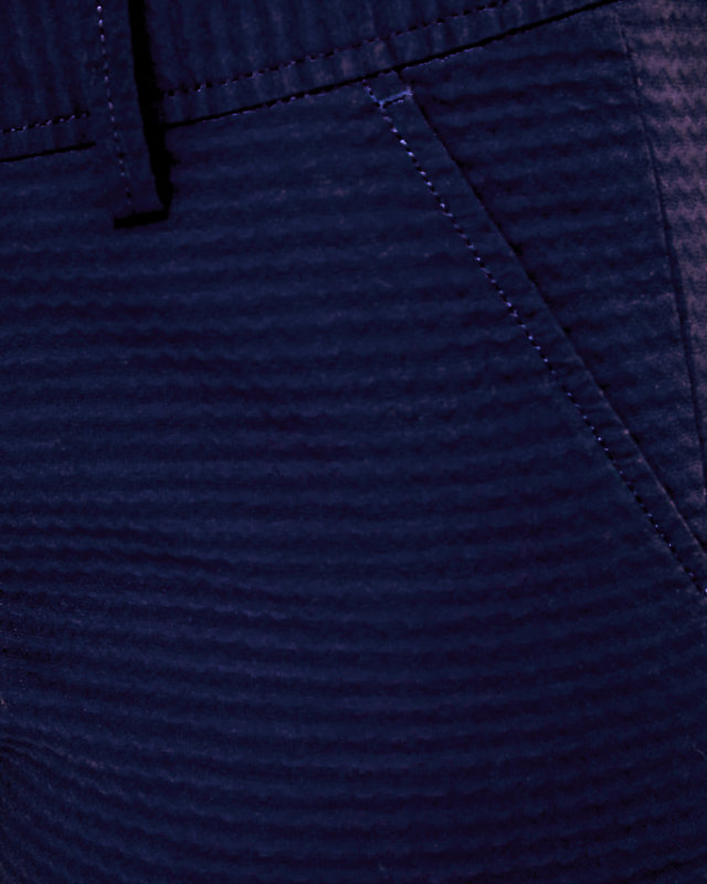 5" Callahan Jacquard Short