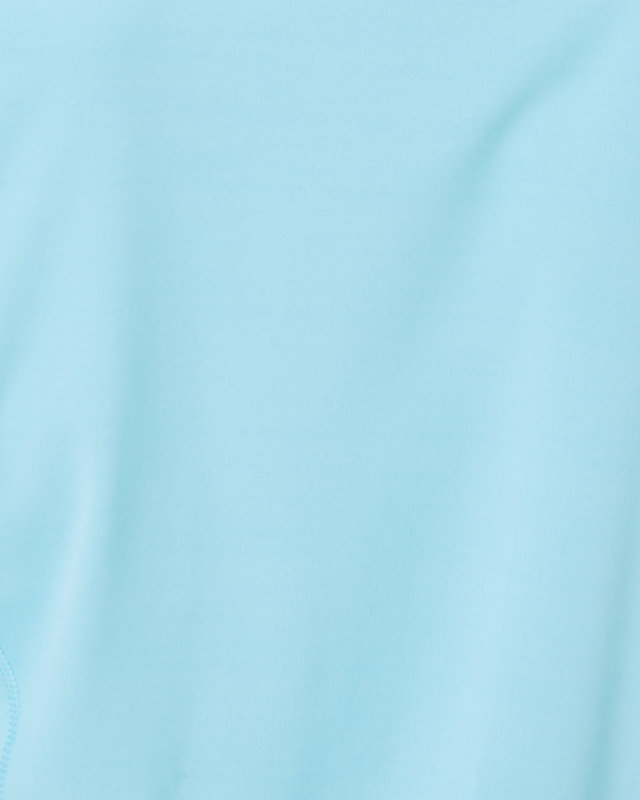 Luxletic Niccola Mesh Panel Half Zip