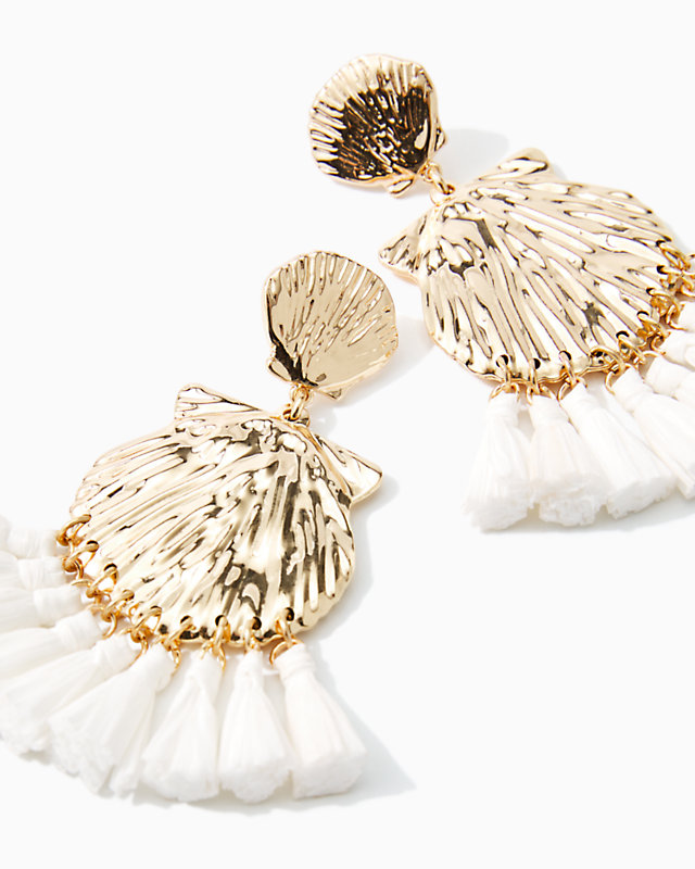 Sway With Me Earrings